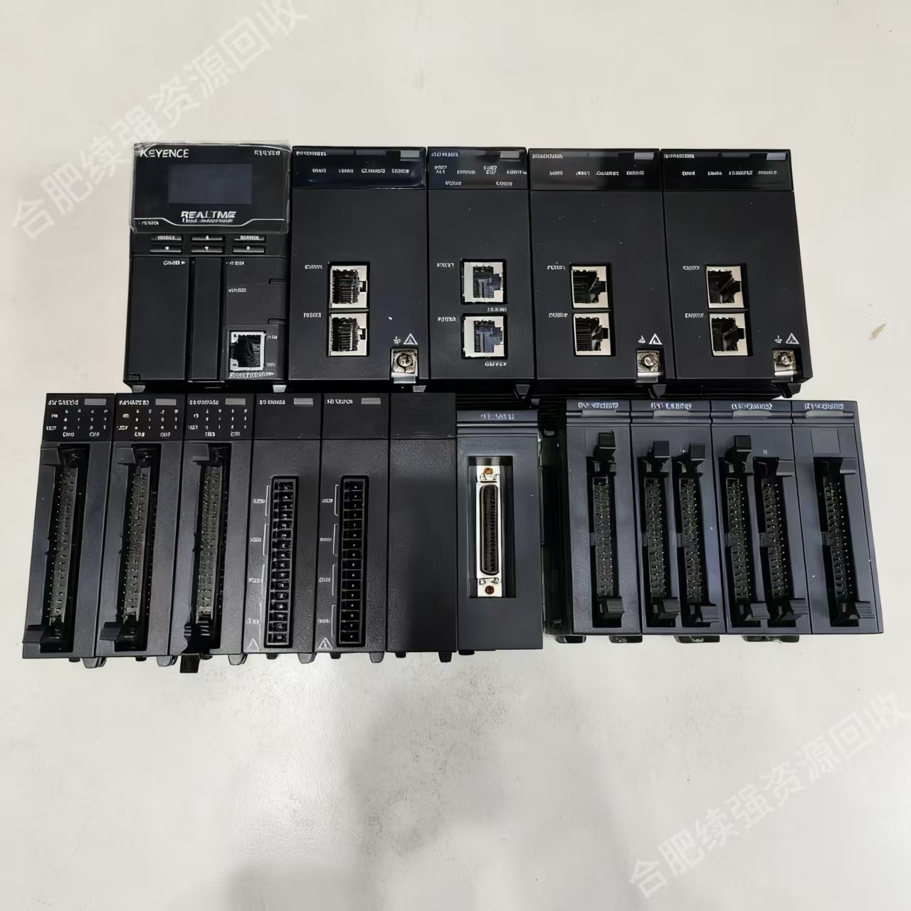 合肥plc回收,合肥變頻器回收